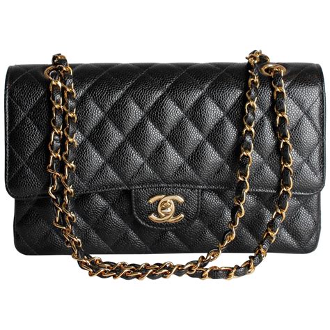 chanel handbag online usa|original chanel bag price.